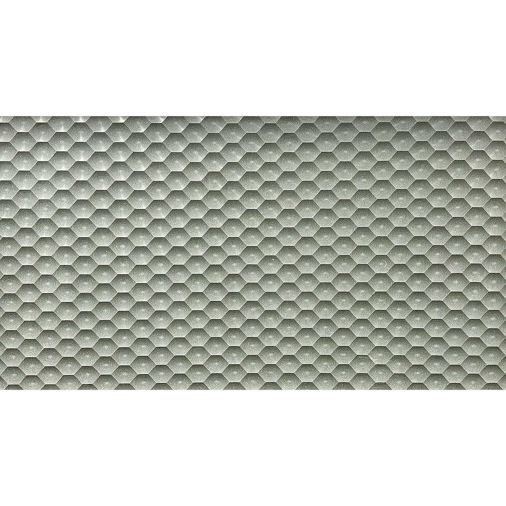 FCB-X00-RU Фиберцементэн хавтан алмазан ховилтой /галд тэсвэртэй A1/ (1200x2400x10мм) 1ш=2,88м2