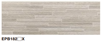 FCB-NICHIHA-MN Фиберцементэн хавтан /галд тэсвэртэй A1/ /EPB182/ (455x3030x16мм)1ш=1.38м2