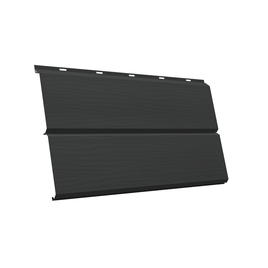 МLS-RAL7016-RU ЭкоБрус 3D 0,345 Grand Line 0,5 (3.5м)