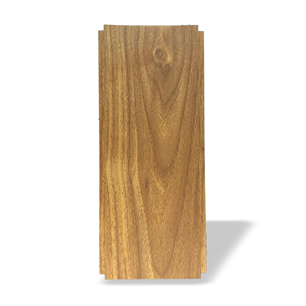 AAF-YX-CCB-033-CN Aluminium wood grain siding (8.85*105*123mm*1mm) 1m=0.11m2 XY0000309