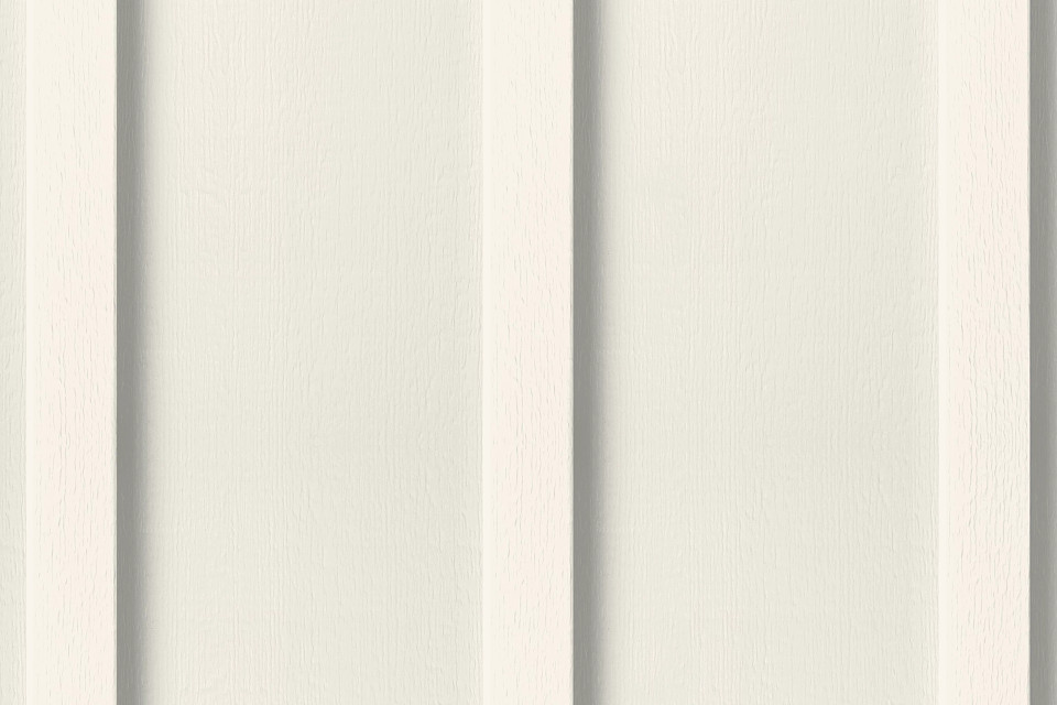 VINYL-8001-CN 乙烯基壁板 板条 (177x3030x1.2mm) 0.53m2