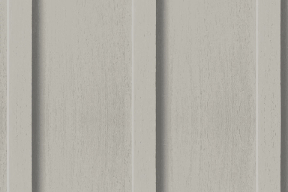 VINYL-8003-CN 乙烯基壁板 板条 (177x3030x1.2mm) 0.53m2