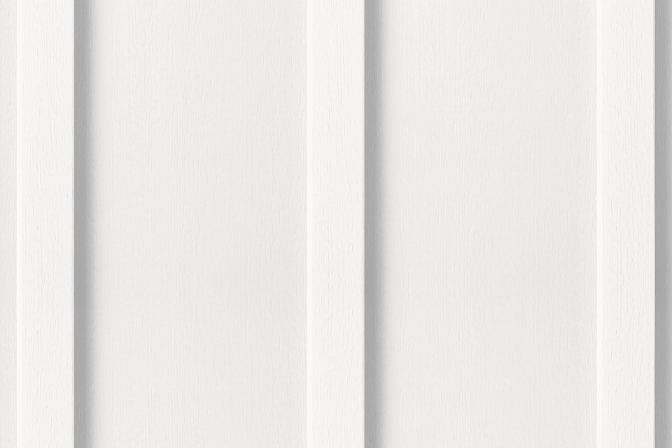 VINYL-8004-CN 乙烯基壁板 板条 (177x3030x1.2mm) 0.53m2