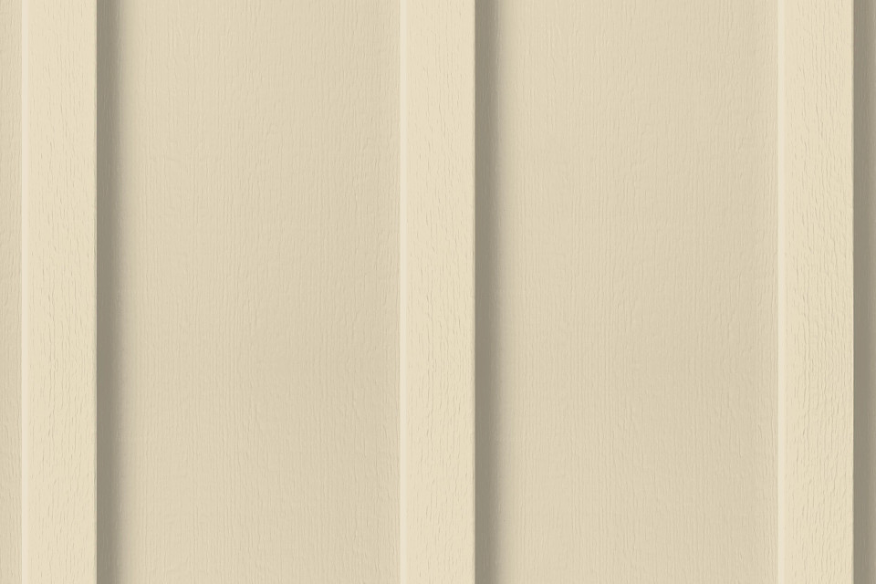 VINYL-9001-CN 乙烯基壁板 板条 (177x3030x1.2mm) 0.53m2