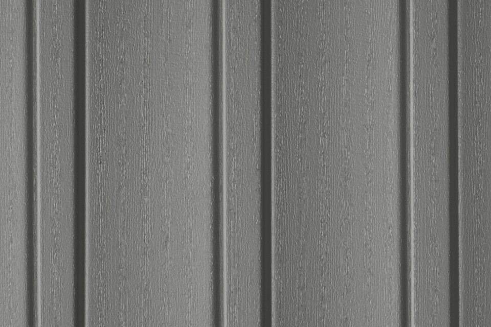 VINYL-9005-CN Виниловый сайдинг Доска и планка (177x3030x1,2 мм) 0,53 м2