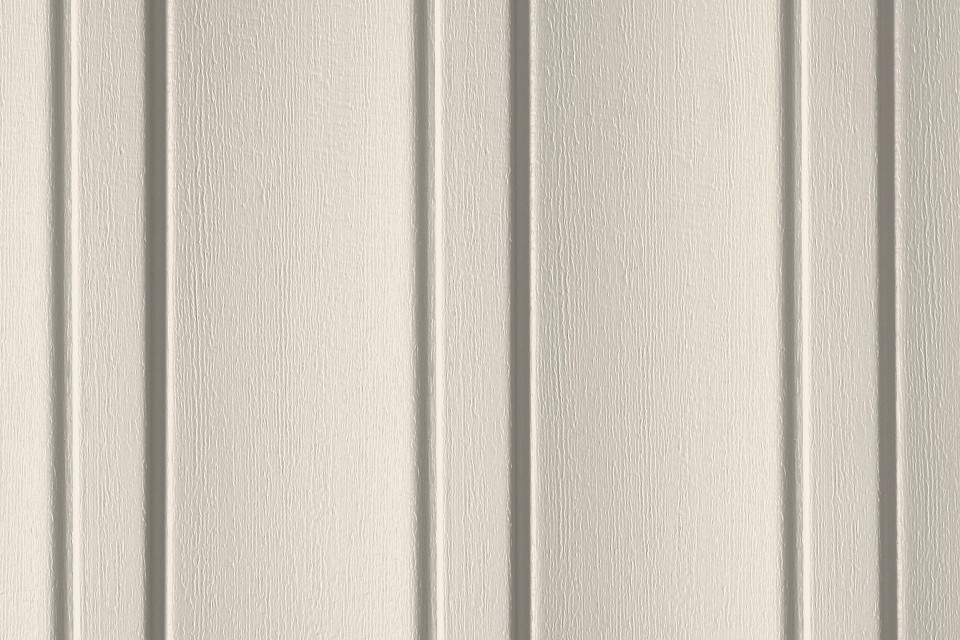 VINYL-9028-CN Хуванцар сайдинг Board &amp; batten (177x3030x1.2мм) 0.53м2