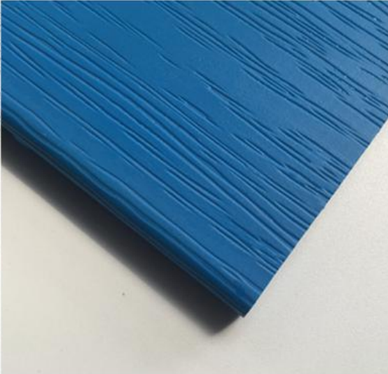 VINYL-9013-CN Хуванцар сайдинг Board &amp; batten (177x3030x1.2мм) 0.53м2