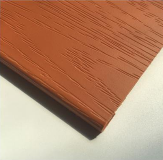 VINYL-9007-CN Виниловый сайдинг Доска и планка (177x3030x1,2 мм) 0,53 м2