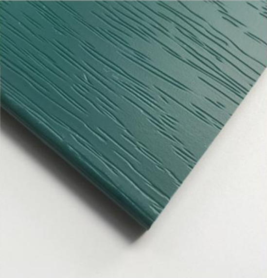 VINYL-9018-CN Виниловый сайдинг Доска и планка (177x3030x1,2 мм) 0,53 м2