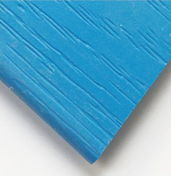 VINYL-9016-CN 乙烯基壁板 板条 (177x3030x1.2mm) 0.53m2