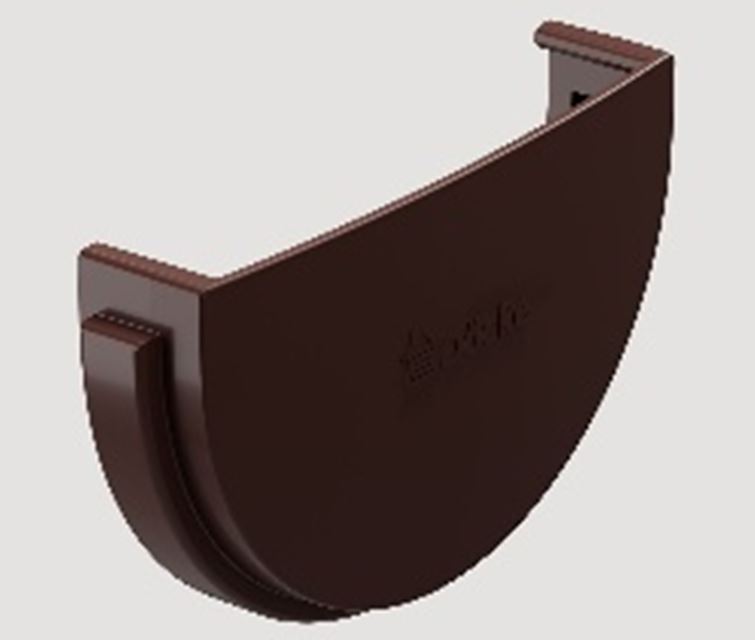 STANDARD-Таг/бор/-120мм-docke