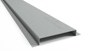 LSTK-X00-RU 帽子轮廓（OP身高20）(90-20-1,5)