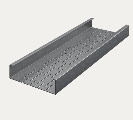 LSTK-X00-RU 机架热型材 C-T250x50x1.5