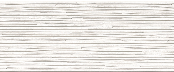 FCB-NICHIHA-KR Фиберцементэн хавтан /галд тэсвэртэй A1/ /EFF151/ (455x3030x16мм)1ш=1.38м2