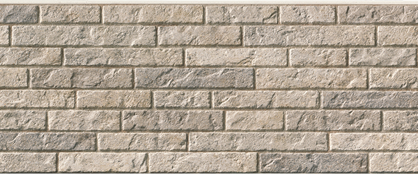 FCB-NICHIHA-KR Фиберцементэн хавтан /галд тэсвэртэй A1/ /EFF5823/ (455x3030x16мм)1ш=1.38м2