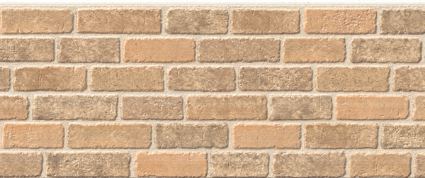 FCB-NICHIHA-KR Фиберцементэн хавтан /галд тэсвэртэй A1/ /EFF1323/ (455x3030x16мм)1ш=1.38м2