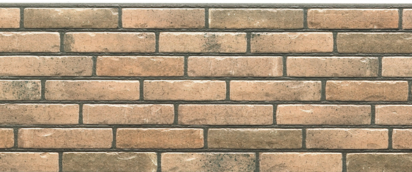 FCB-NICHIHA-KR Фиберцементэн хавтан /галд тэсвэртэй A1/ /EJB4923/ (455x3030x16мм)1ш=1.38м2