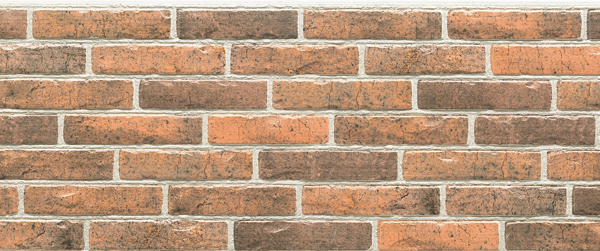 FCB-NICHIHA-KR Фиберцементэн хавтан /галд тэсвэртэй A1/ /EJB4922/ (455x3030x16мм)1ш=1.38м2