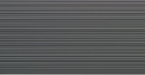 EWPF-X00-JP Stylish Line дулаалгатай төмөр сайдинг (4000х400х16мм) 1,6м2