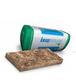 MWI-X00-RU Knauf брэндийн Каркасные конструкции TS 037 - Aquastatik эрдэст хөвөн дулаалга (100х610х1250мм) 6.1м2