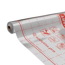 OMB-X00-RU Ондутис Смарт В Уур чийг тусгаарлагч (20*1.5м) 30м2