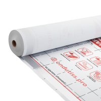 OMB-X00-RU Ондутис Смарт А Салхи тусгаарлагч (20*1.5м) 30м2