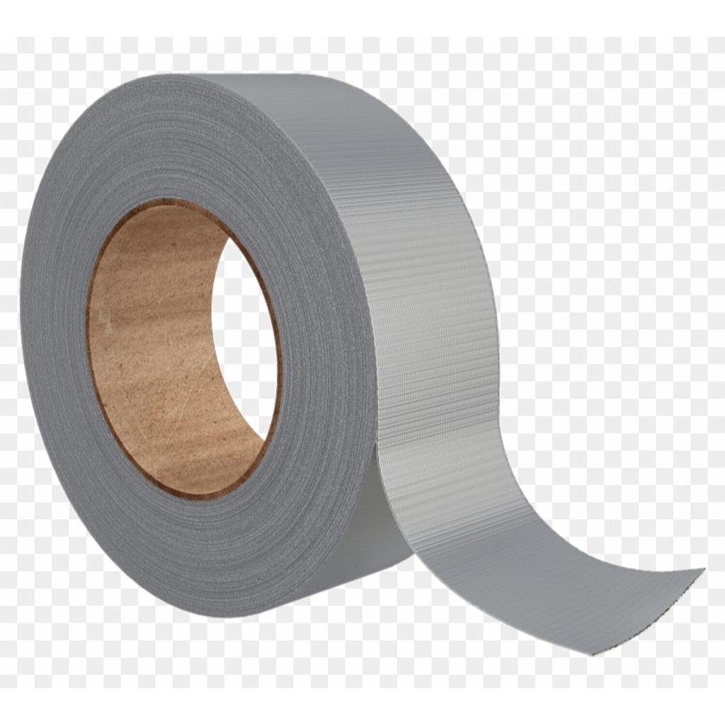 SCH-Х00-KR Сунадаггүй скоч саарал