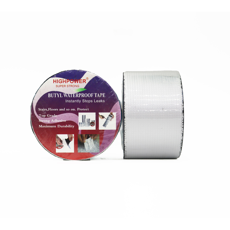 SCH-Х00-CN Ус тусгаарлагч бутил наалт HP2085 50мм*5м