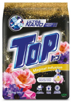 PDR-TOP-MA Magical Infusion Powder Detergent-Үнэр оруулагчтай угаалгын нунтаг 0.75 кг