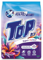 PDR-TOP-MA Super Colour Powder Detergent-Өнгө сэргээгчтэй 2.1 кг