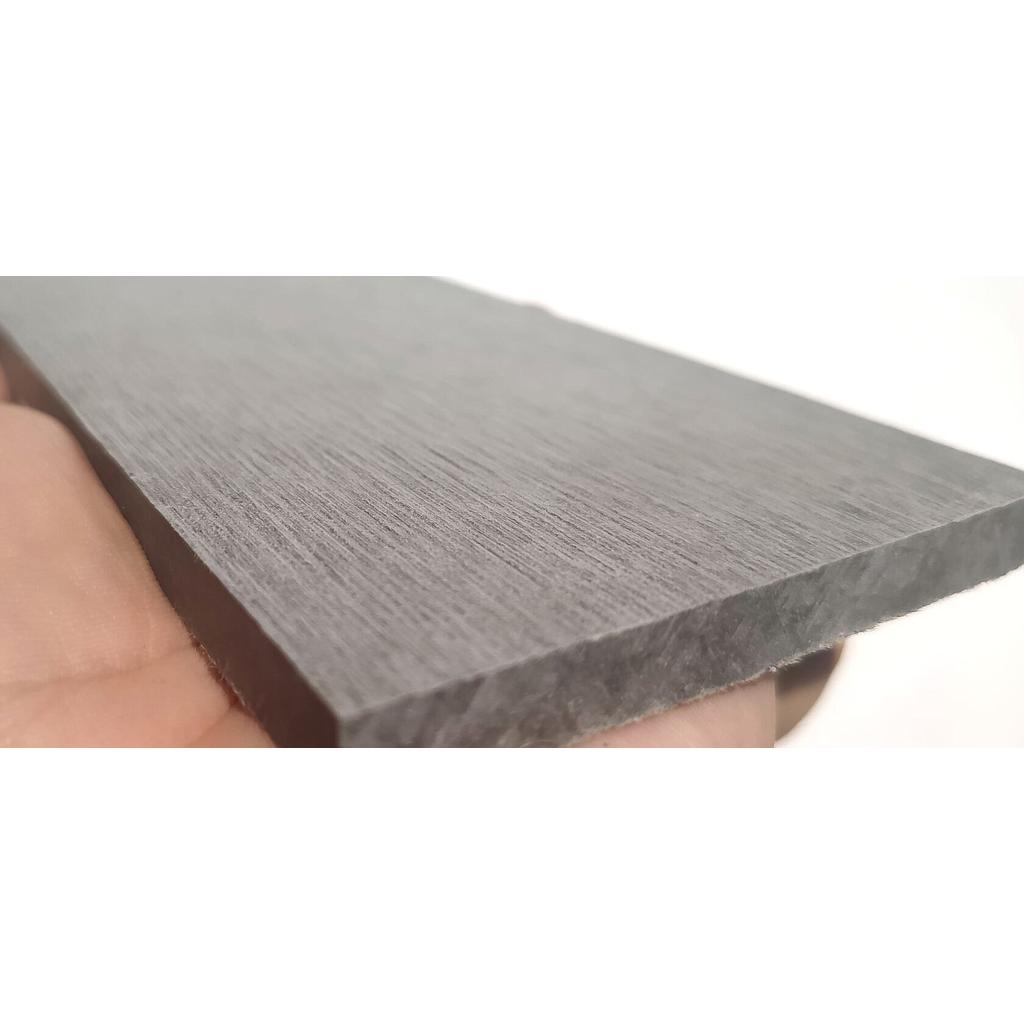 FCB-X00-CN Фиберцементэн хавтан зураастай Саарал /галд тэсвэртэй A1/ (1220x2440x8мм) (Density:1.4≤g/cm3) 2.98m2