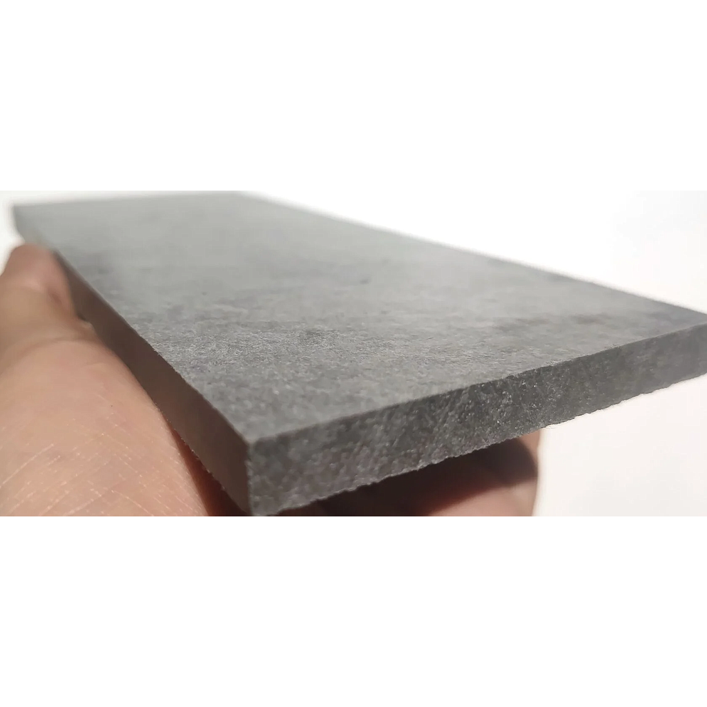 FCB-X00-RU Фиберцементэн хавтан өнгөлгөөтэй Цайвар саарал /галд тэсвэртэй A1/ (1220x2440x8мм) (Density:1.4≤g/cm3) 2.98m2