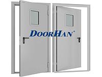 Барааны зураг