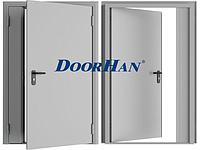 Барааны зураг