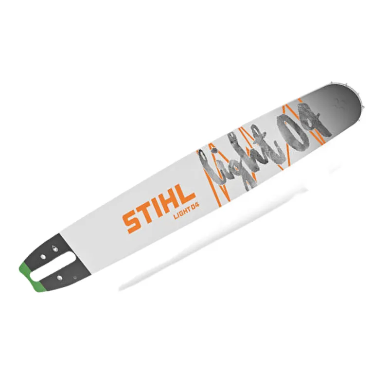 SAW-STIHL-USA Шугам төмөр 45см/18" 3/8" 1.6мм /MS291/