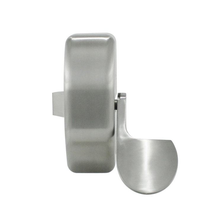 LCK-CAMAX-CN Аюулгүй гарцын цоож EN179