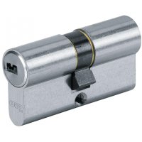 ALU хаалганы цоожны гол 32х62=94мм /Kinlong/