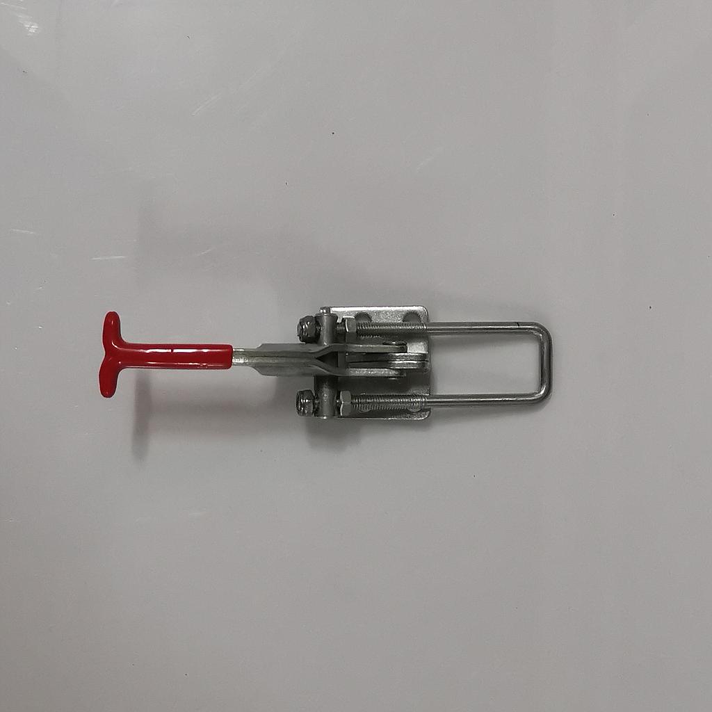 LCK-BTOU02-CN Lock tensioner 85mm