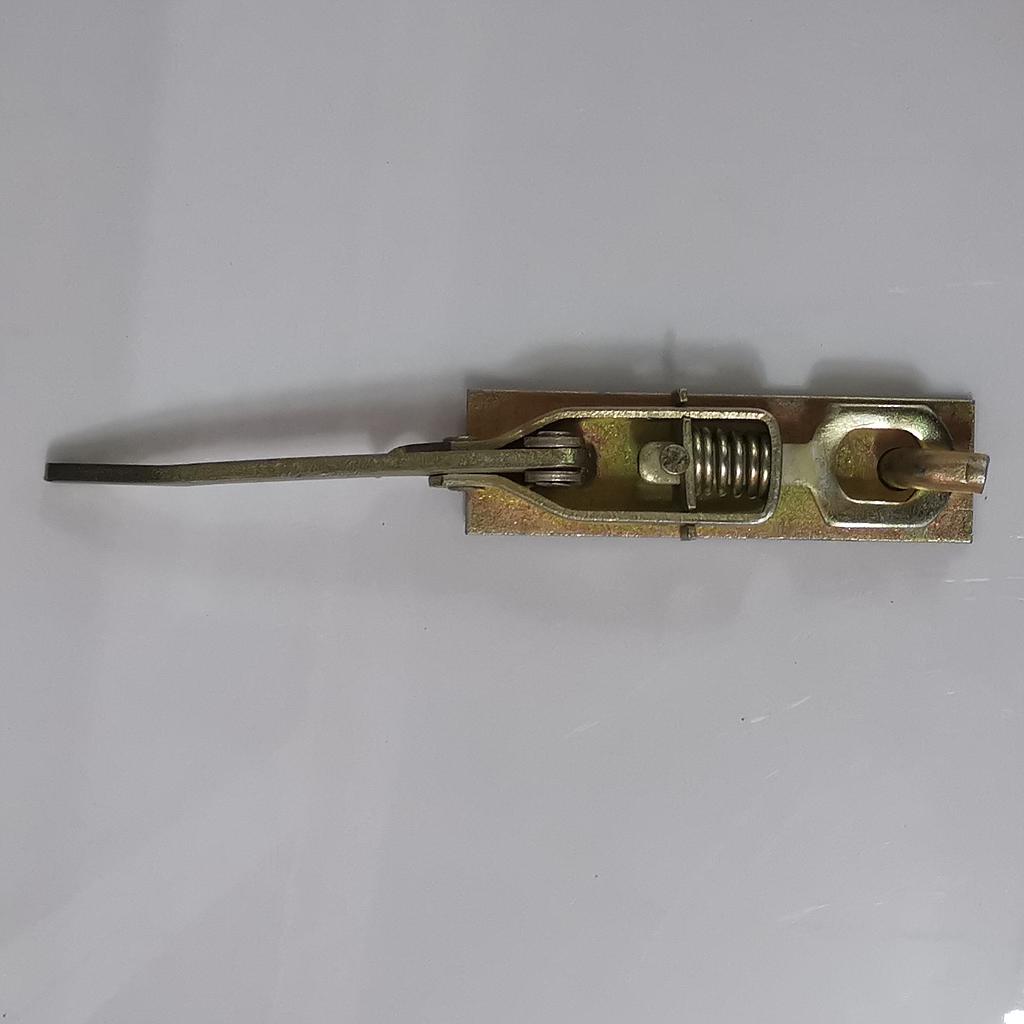 LCK-BTOU05-CN Lock tensioner 320mm