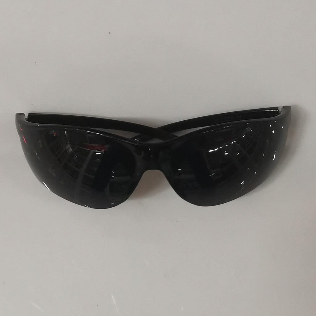 FSD-BTGO01BLACK-CN Защитные очки черный