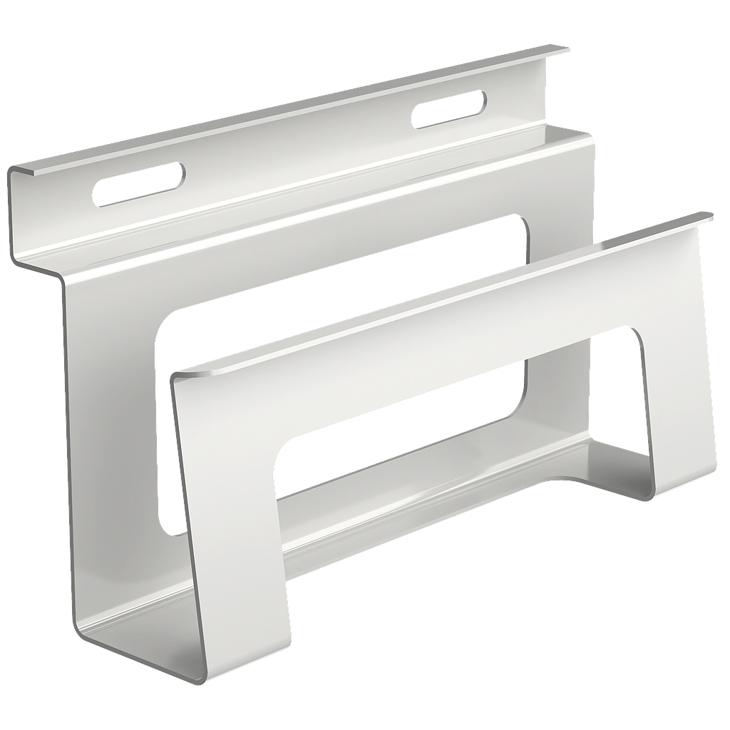LES-X00-RU Router holder