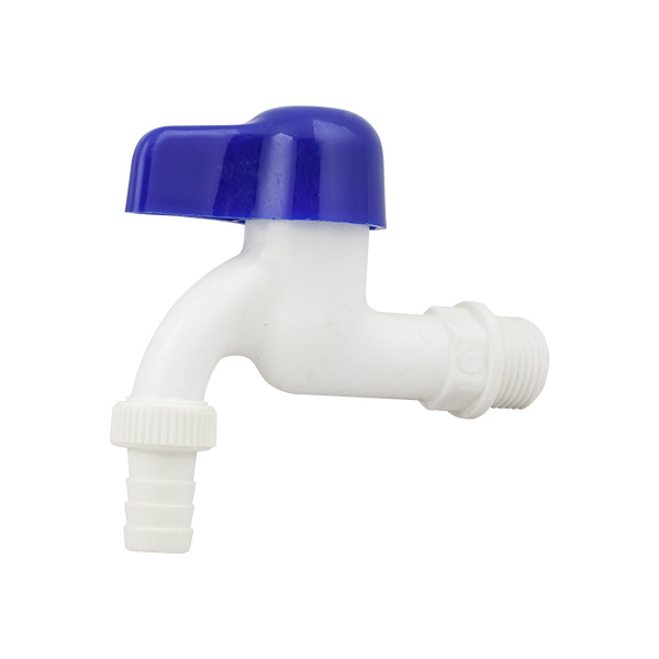 MXT-X00-CN GA-1852 Plastic tap (M1 / 2)