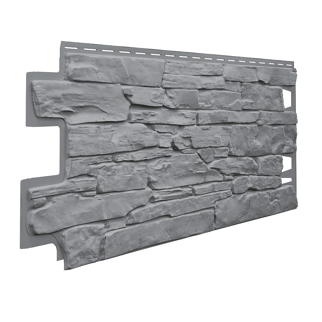 OMB-X00-RU Панель фасад Solid Stone TOSCANA (1000*420 мм)