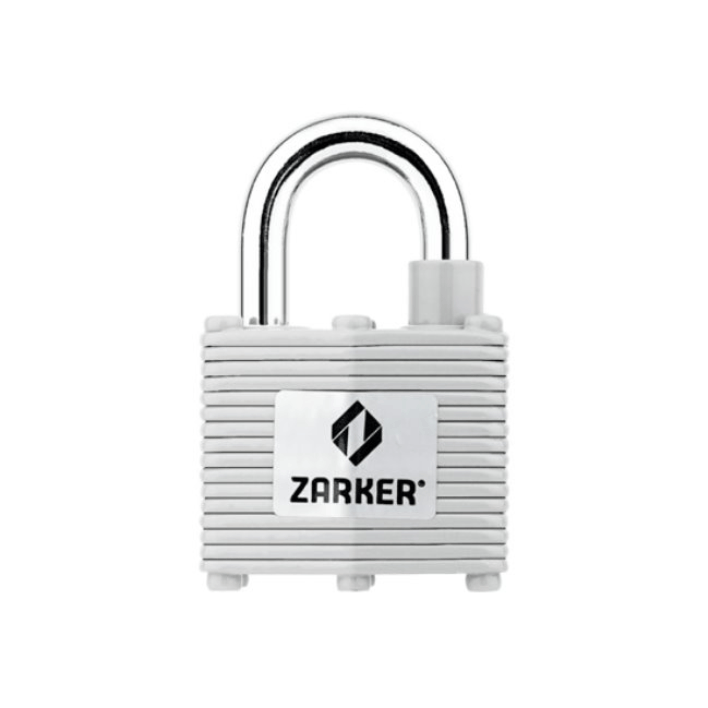LCK-X00-CN锁定zarker宽25毫米。