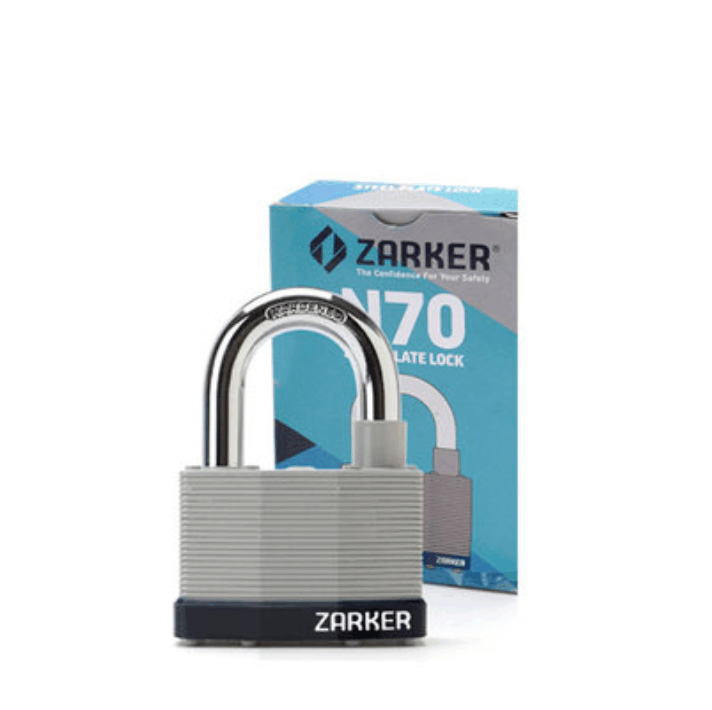 LCK-X00-CN Lock-zarker широкоугольный 70мм