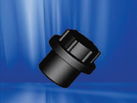 PVP-X00-CN pipe plug