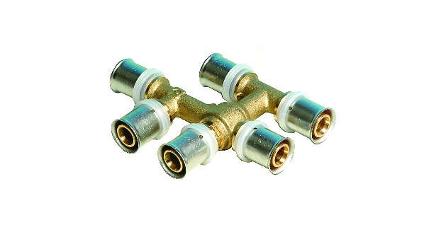 FIT-XOO-CN T pipe (16x16x16mm-20x20x20mm)
