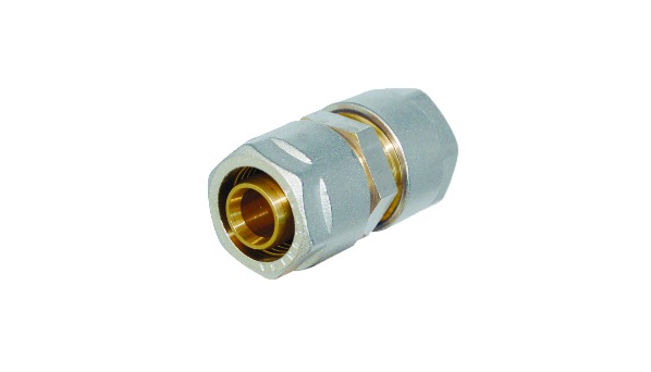 FIT-X00-IT Connector 