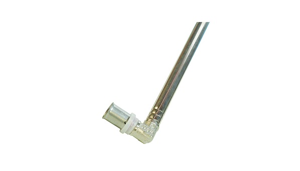 OTP-X00-IT 焊接ketle（16x2-20x2）