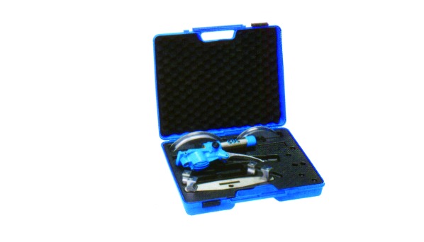 OTE-X00-IT Матагч багаж(14x32-26x32)